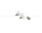 901151 Champion - Moyer Diebel Kit, Inline Detergent Sensor