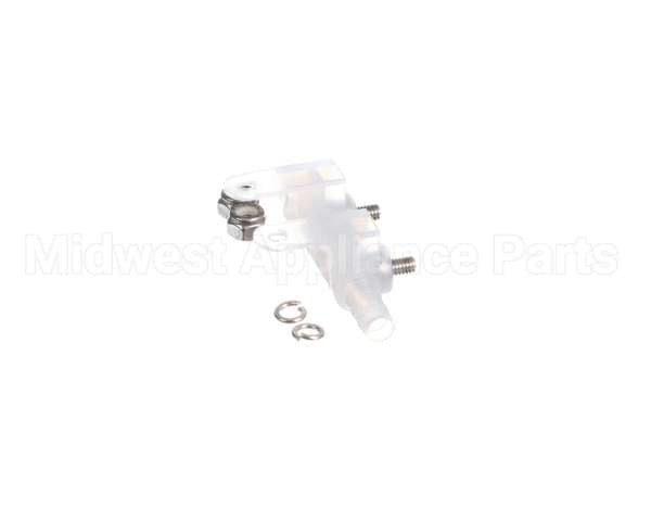 901151 Champion - Moyer Diebel Kit, Inline Detergent Sensor