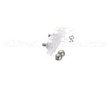 901151 Champion - Moyer Diebel Kit, Inline Detergent Sensor