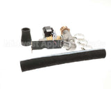 901177 Champion - Moyer Diebel Metal Drain Piping Retrofit Kt