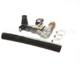 901177 Champion - Moyer Diebel Metal Drain Piping Retrofit Kt