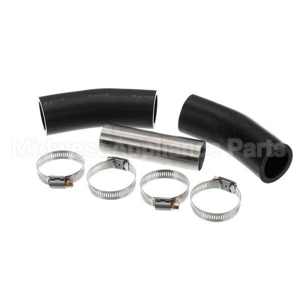 901189 Compatible Champion Kit, Discharge Hose