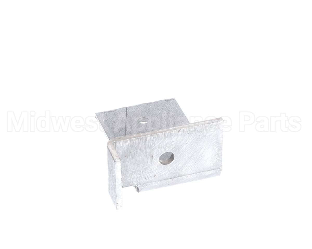 9011927 Frymaster Bracket, Elegas Cookr Lt Bl Rolr