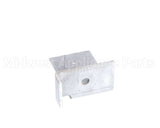 9011927 Frymaster Bracket, Elegas Cookr Lt Bl Rolr