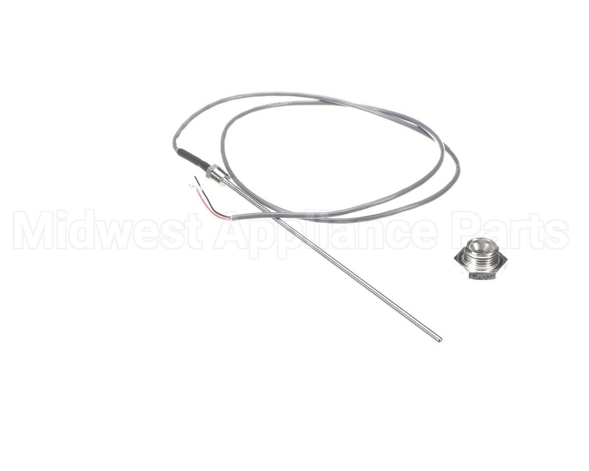 901225 Champion - Moyer Diebel Kit, Pro Rack Booster Thermistor Retrofi