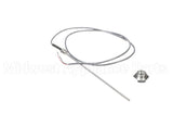 901225 Champion - Moyer Diebel Kit, Pro Rack Booster Thermistor Retrofi