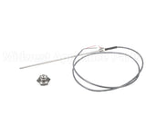 901225 Champion - Moyer Diebel Kit, Pro Rack Booster Thermistor Retrofi