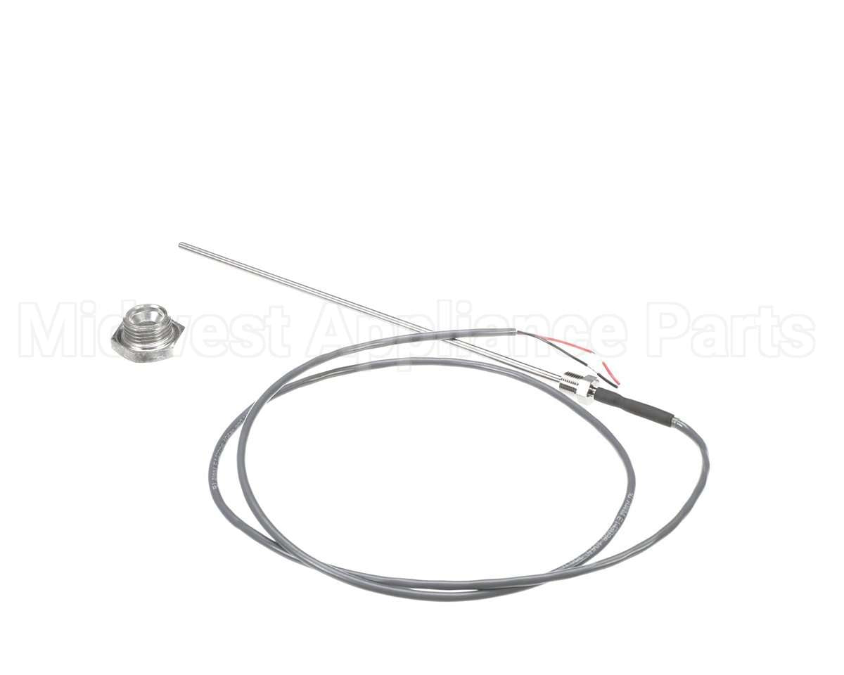 901225 Champion - Moyer Diebel Kit, Pro Rack Booster Thermistor Retrofi