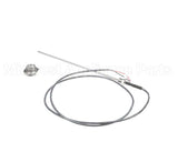 901225 Champion - Moyer Diebel Kit, Pro Rack Booster Thermistor Retrofi