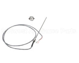 901225 Champion - Moyer Diebel Kit, Pro Rack Booster Thermistor Retrofi