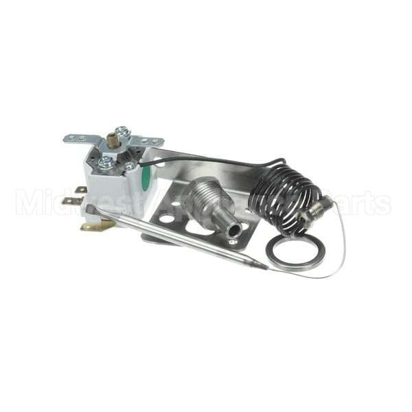 901233 Compatible Champion Thermostat Kit