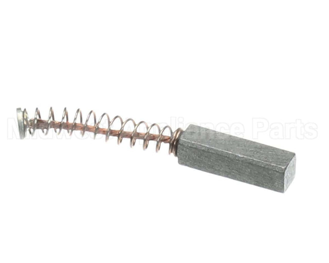 901254906222 Doboy Brushes-Carbon .18X.18X11