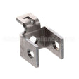 9012772 Compatible Frymaster Handle, Left Rf Valve