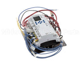 901278 Champion - Moyer Diebel E Series 44 64 Dr Circuit Board Rplcmnt