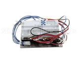 901278 Champion - Moyer Diebel E Series 44 64 Dr Circuit Board Rplcmnt