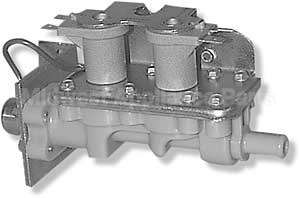 901298 Whirlpool Door Handl