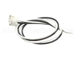 9013 Hardt Halogen Lamp Holder Bi-Pin G4 W/18 Leads