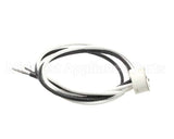 9013 Hardt Halogen Lamp Holder Bi-Pin G4 W/18 Leads