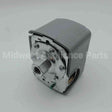 9013FHG12J55 Schneider Electric (Square D) 40/150# Spdt # Sw; 95On 150Off