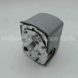 9013FHG12J55 Schneider Electric (Square D) 40/150# Spdt # Sw; 95On 150Off