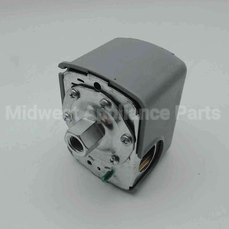 9013FHG12J55 Schneider Electric (Square D) 40/150# Spdt # Sw; 95On 150Off