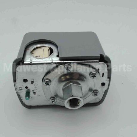 9013FHG12J55 Schneider Electric (Square D) 40/150# Spdt # Sw; 95On 150Off