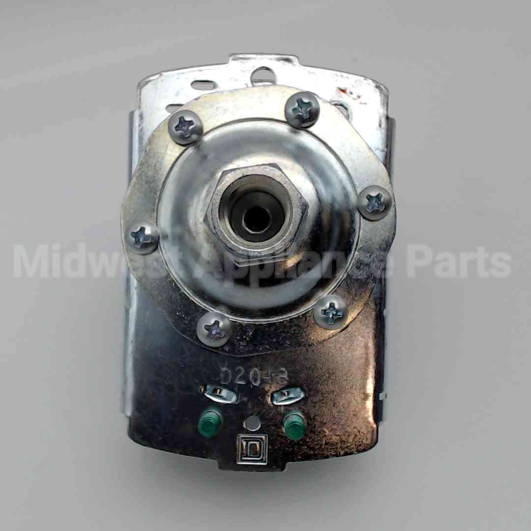 9013FYG2J25 Schneider Electric (Square D) 5/80# Dpst Adj # Sw;60On 80Off