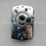 9013FYG2J25 Schneider Electric (Square D) 5/80# Dpst Adj # Sw;60On 80Off