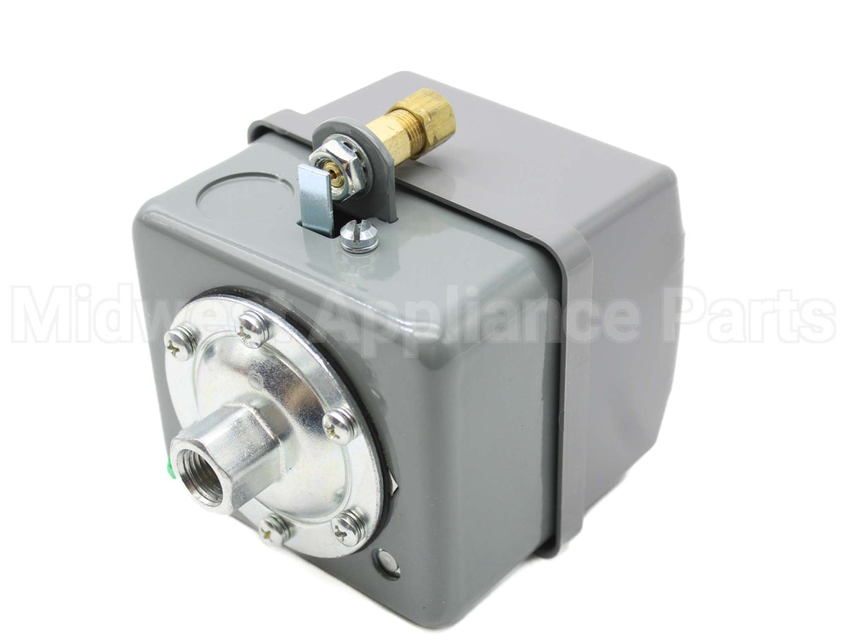 9013GHG2J57X Schneider Electric (Square D) Pressure Switch 120-150#