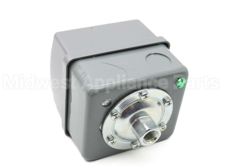 9013GSG2J25 Schneider Electric (Square D) 5/80# 10A Dpst # Sw;60On 80Off