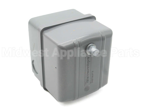 9013GSG2J25 Schneider Electric (Square D) 5/80# 10A Dpst # Sw;60On 80Off