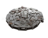 9014-007 Insinger Conveyor Chain Adm44