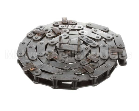 9014-007 Insinger Conveyor Chain Adm44