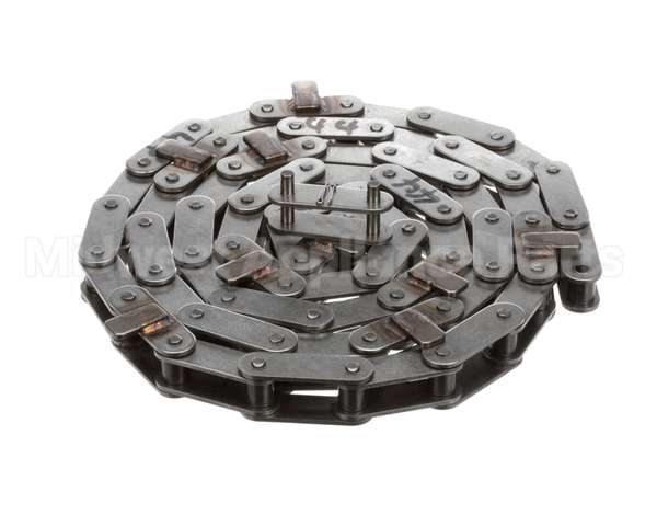 9014-007 Insinger Conveyor Chain Adm44