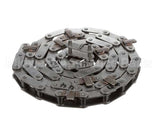 9014-007 Insinger Conveyor Chain Adm44