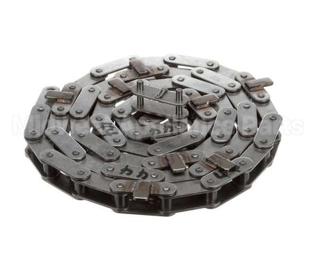 9014-007 Insinger Conveyor Chain Adm44