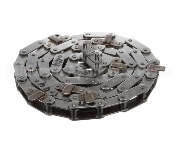 9014-007 Insinger Conveyor Chain Adm44