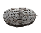 9014-007 Insinger Conveyor Chain Adm44