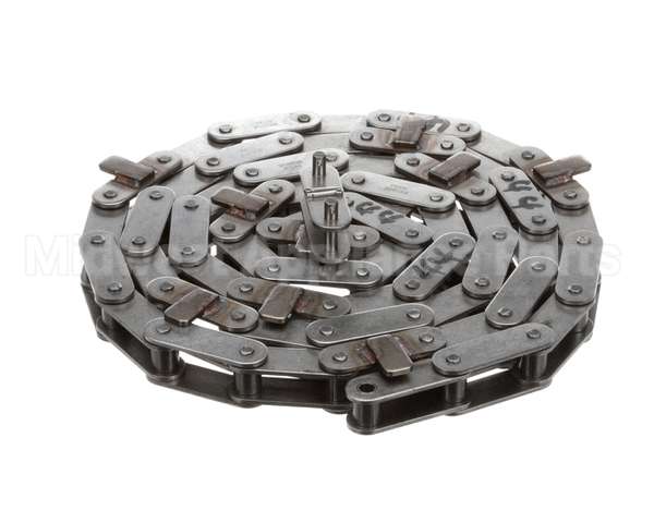 9014-007 Insinger Conveyor Chain Adm44