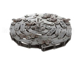 9014-007 Insinger Conveyor Chain Adm44
