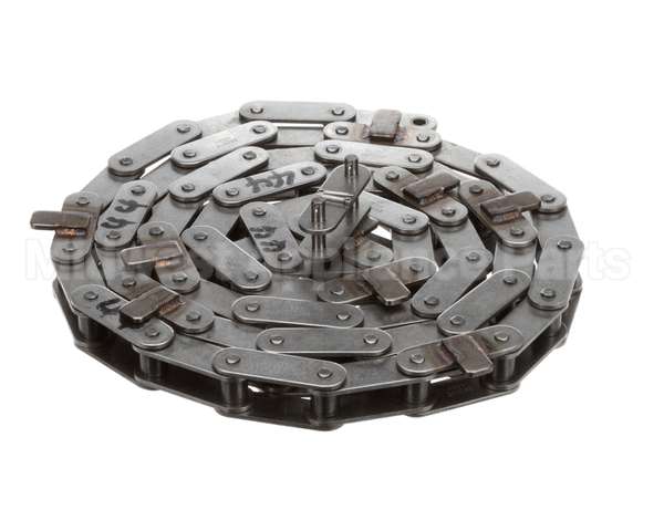 9014-007 Insinger Conveyor Chain Adm44