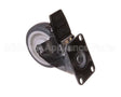 90141 Thermodyne Caster (Swivel)