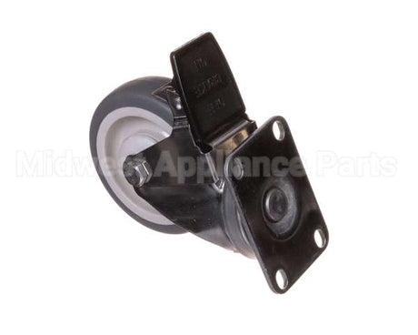 90141 Thermodyne Caster (Swivel)