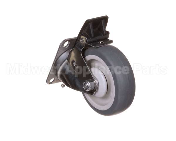 90141 Thermodyne Caster (Swivel)