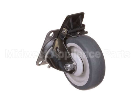 90141 Thermodyne Caster (Swivel)