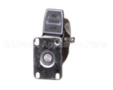 90141 Thermodyne Caster (Swivel)