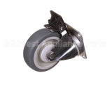 90141 Thermodyne Caster (Swivel)