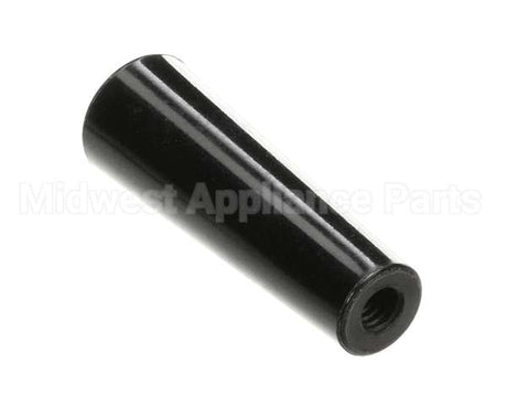 90143 Server Knob Handle
