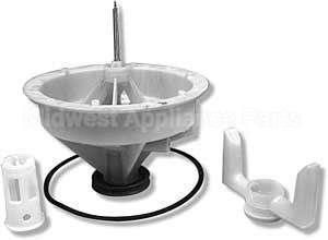 901459 Whirlpool Pump Repai