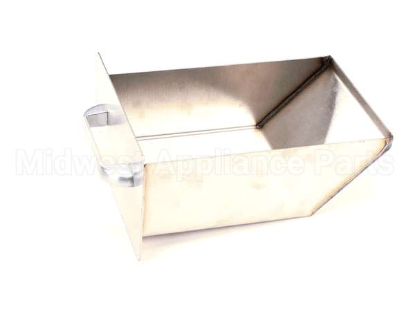 90159 Gaylord Broiler Grease Drawer